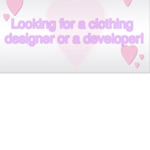 Lemony’s clothing