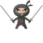 Ninja Clan (NA)