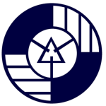 Special Detainment Corporation
