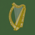 - The Kingdom of Leinster -