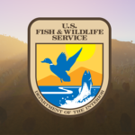 USFS | Fish & Wildlife