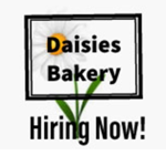 Daisies Bakery Cafe