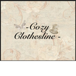 Cozy Clothesline