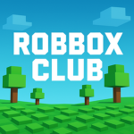 ROBBOX CLUB