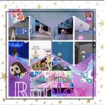Multi Roblox Squad