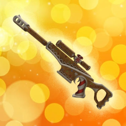 MMX