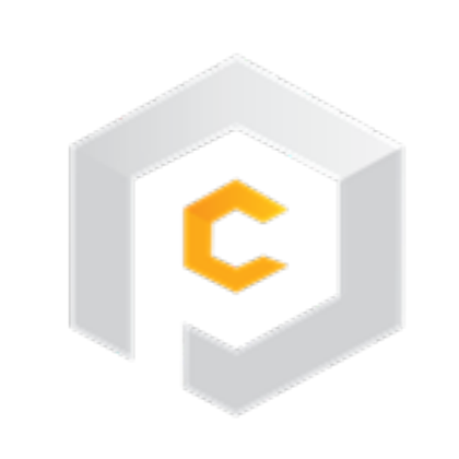 Polycount Logo Roblox decal
