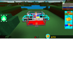 minez_manYT