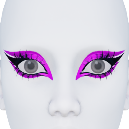 Baddie Lashes Eyeliner thumbnail