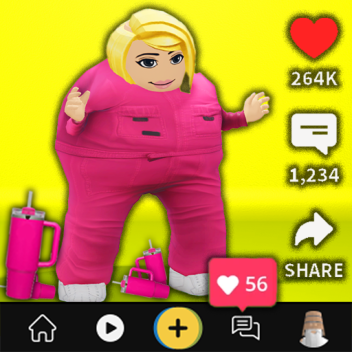 Clip It 😂🎬👗