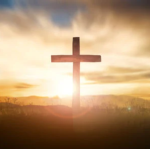 The Glory of God and Jesus