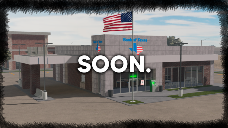 UPDATE