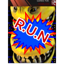 R.U.N