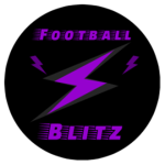Football Blitz Official