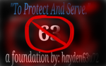 Anti - "63" Foundation