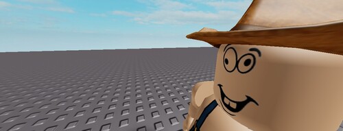 Despacito