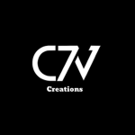 C7V Creations
