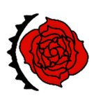 RelicTerra