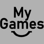RobotVovaAs1Games