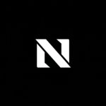 NorthL1ne