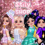 Stily~shop