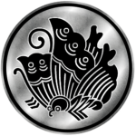 (平) Taira