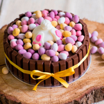 THE CAKEEEEEEEEEEEEEEEE