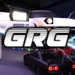 Group Thumbnail