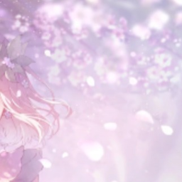 ✧･ﾟ: *✧･ﾟ:*