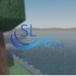 Sea-Link