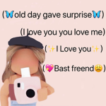 جيش انوار قيمز