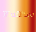 FlufFire