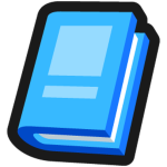 Bipartite Platformers