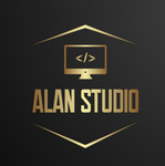 AlanStudioRblx