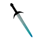 Sword of the Elite Vanguard