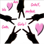 ♡ GIRL ♡