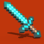 rabiddogpoo / mike craft craft fan group