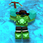 AdaxGaming Clan