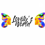 Lovely's World <3