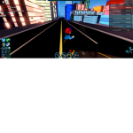 romemope