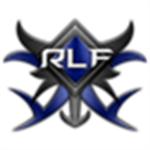 The Roblox Liberation Forces