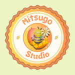 Mitsugo Studio