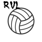 [RVL] Roblox Volleyball League