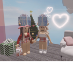 { iixrozaxii & iixliliumxii's fan group }