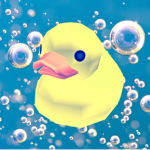 #TeamDuckie