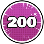 Game Badge Thumbnail