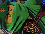 Ninjago fans!