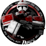 [TGCA] Coruscant Guard .