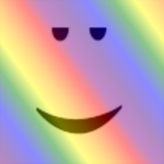 Group for chill Robloxians