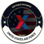 Air Fоrce Exchаnge